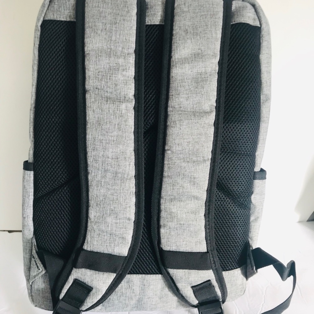 Backpack new - Picture 2 of 6